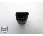 Suzuki VX800 relais 4P vier pins 4-pins